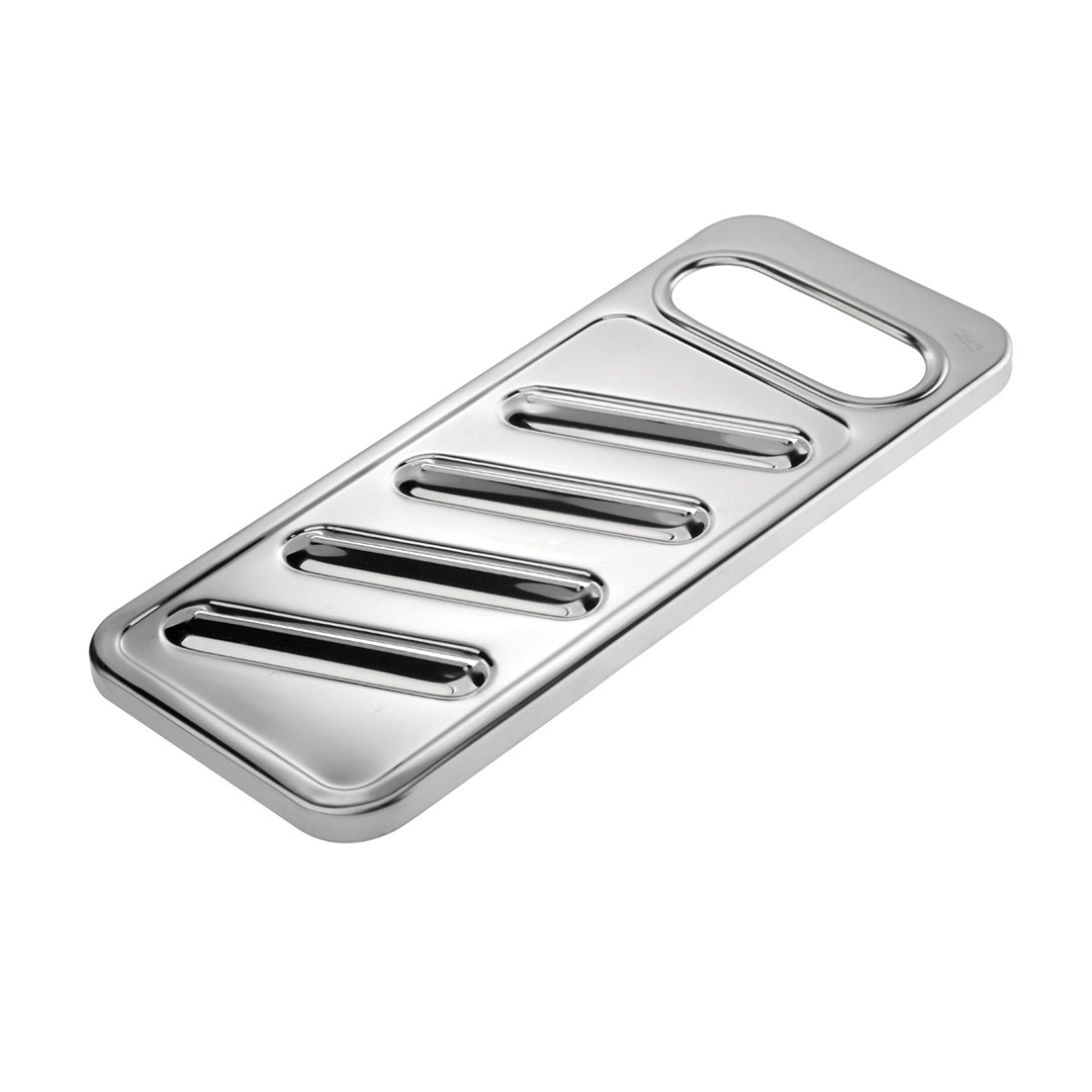 Dārzeņu rīve šķēlētājs GEFU RETARO