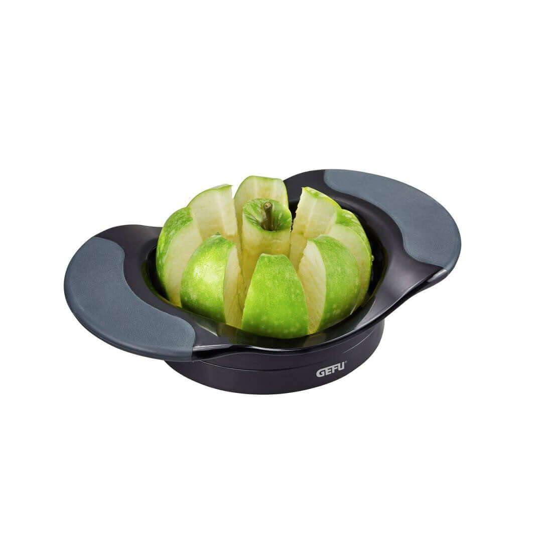 Ābolu un mango sadalītājs GEFU SWITCHY Ābolu un mango sadalītājs GEFU SWITCHY
