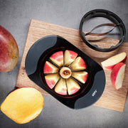 Ābolu un mango sadalītājs GEFU SWITCHY