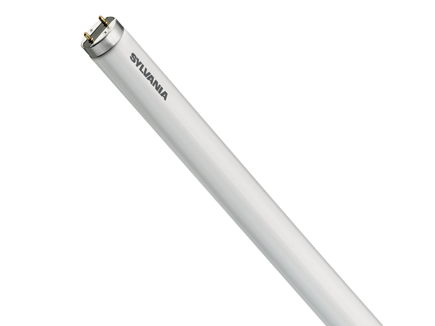 Luminiscentā spuldze Sylvania Luxline Plus F58W/830 T8 Luminiscentā spuldze Sylvania Luxline Plus F58W/830 T8