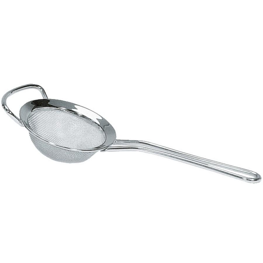 Tējas sietiņš GEFU Passo, 7,5cm