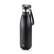 Termosa pudele GEFU OLIMPIO, 500ml