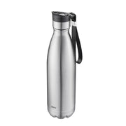 Termosa pudele GEFU Olimpio, 500ml