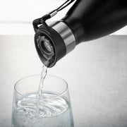 Termosa pudele GEFU OLIMPIO, 500ml