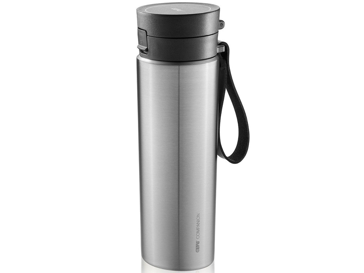 Termokrūze GEFU COMPANION 0.5L