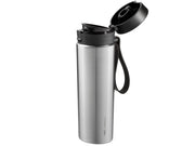 Termokrūze GEFU COMPANION 0.5L