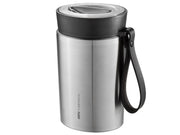 Pusdienu termoss GEFU COMPANION 0.5L
