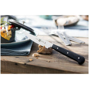 Steika naži ZWILLING Steak-Sets 6gab., 12 cm