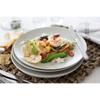 Zwilling Bela galda piederumu komplekts 4pr. 1 personai