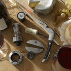 ZWILLING Sommelier vīnziņa korķviļķis 12,1 cm