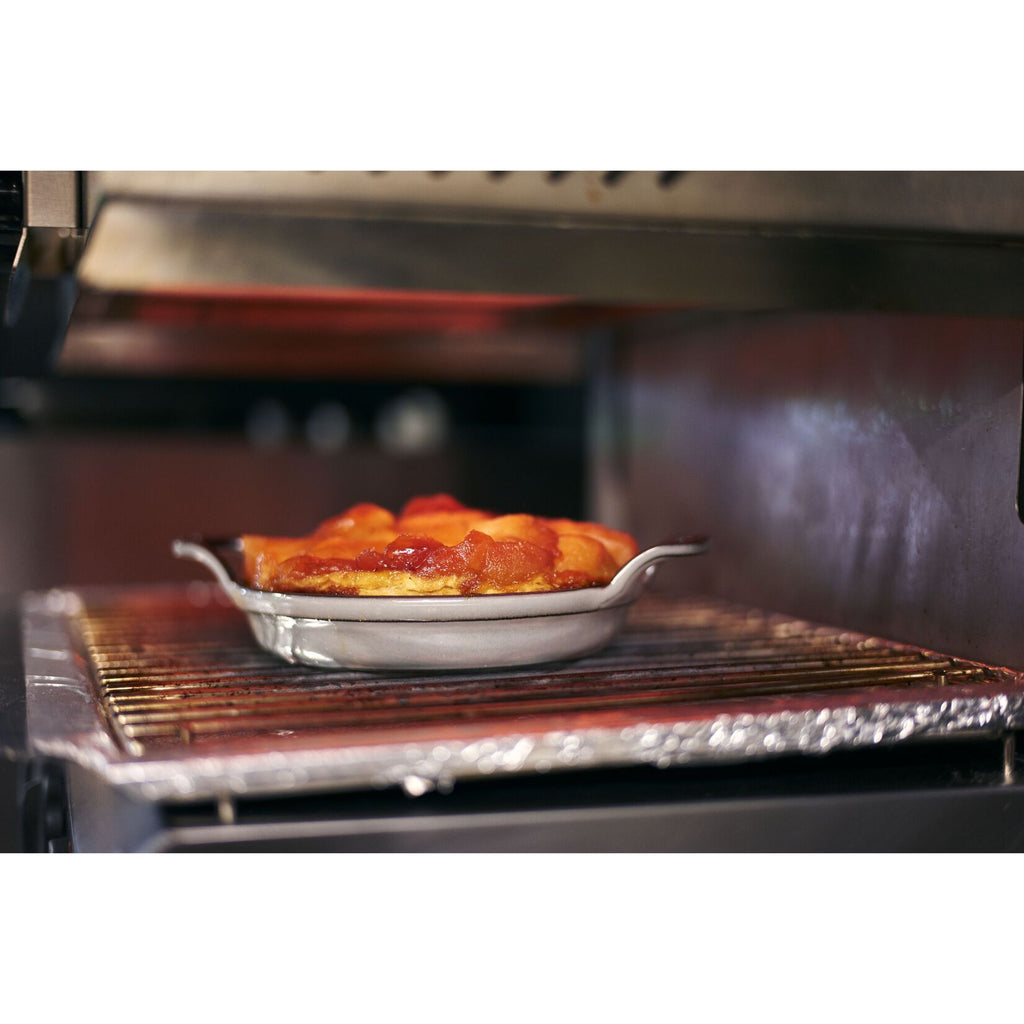 STAUB Specialities apaļš čuguna cepamtrauks 12 cm, 0,25 L