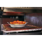 STAUB Specialities apaļš čuguna cepamtrauks 12 cm, 0,25 L