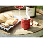 Piena krūzīte 250ml STAUB Ceramique