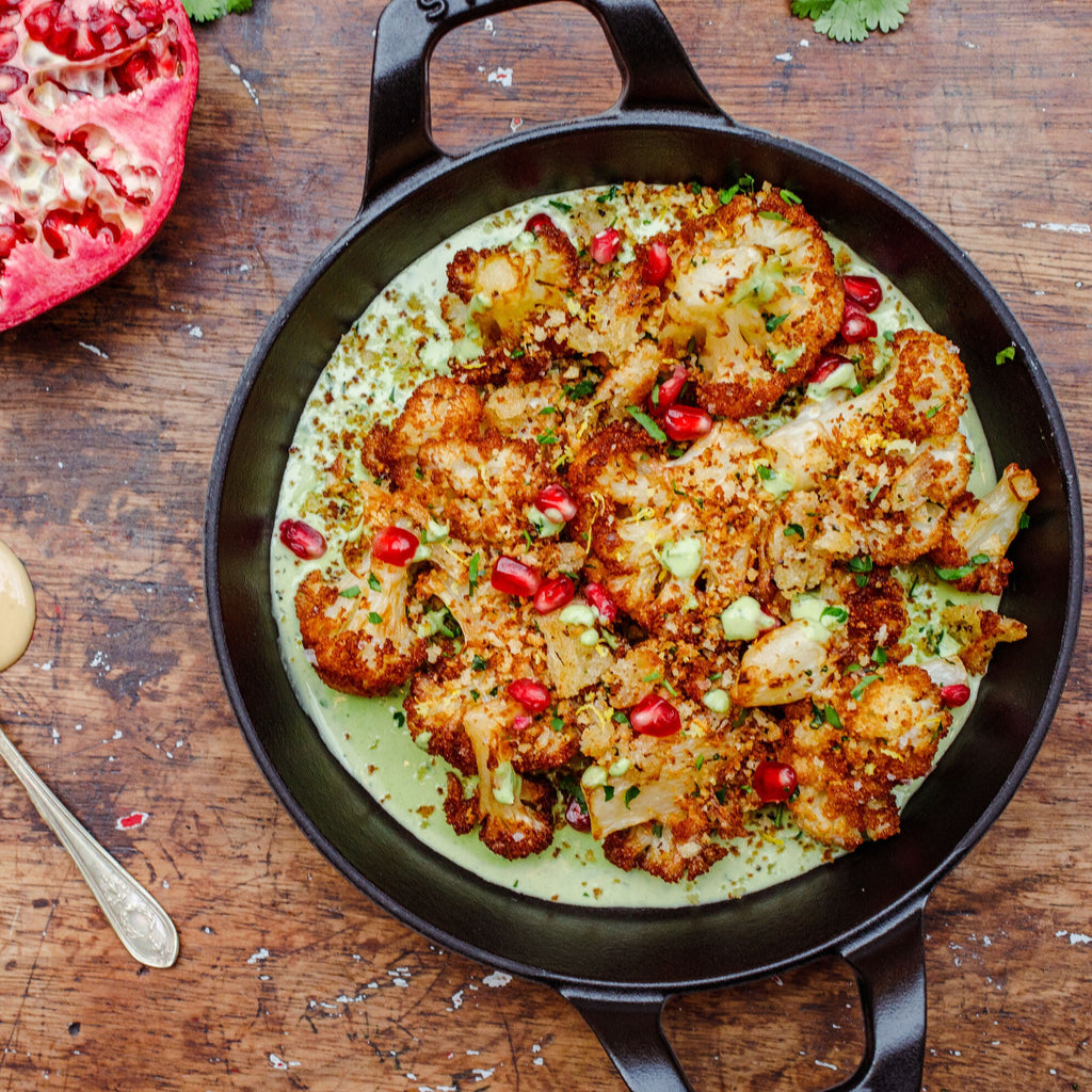 STAUB Specialities apaļš čuguna cepamtrauks 16 cm, 0,4 L