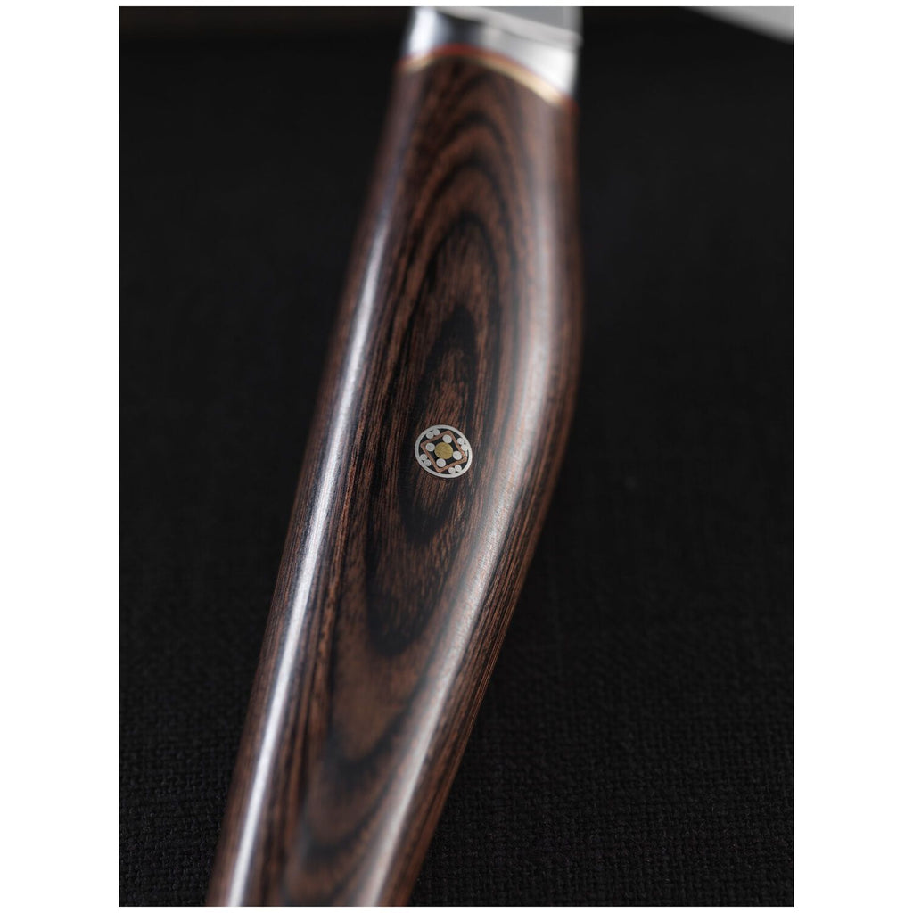 Sujihiki nazis Miyabi Artisan 6000MCT, 24cm