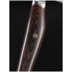 Sujihiki nazis Miyabi Artisan 6000MCT, 24cm