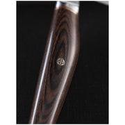 Maizes nazis Miyabi 6000MCT, 23cm