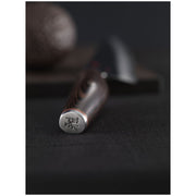 Sujihiki nazis Miyabi Artisan 6000MCT, 24cm