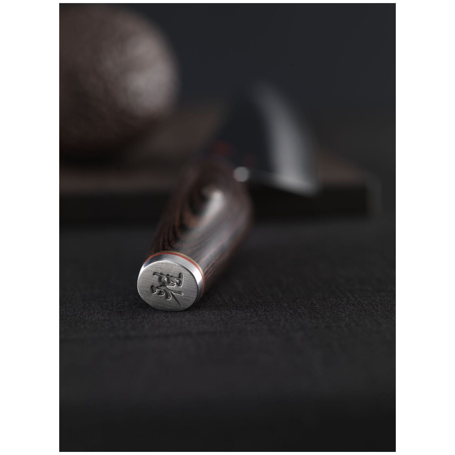 Sujihiki nazis Miyabi Artisan 6000MCT, 24cm