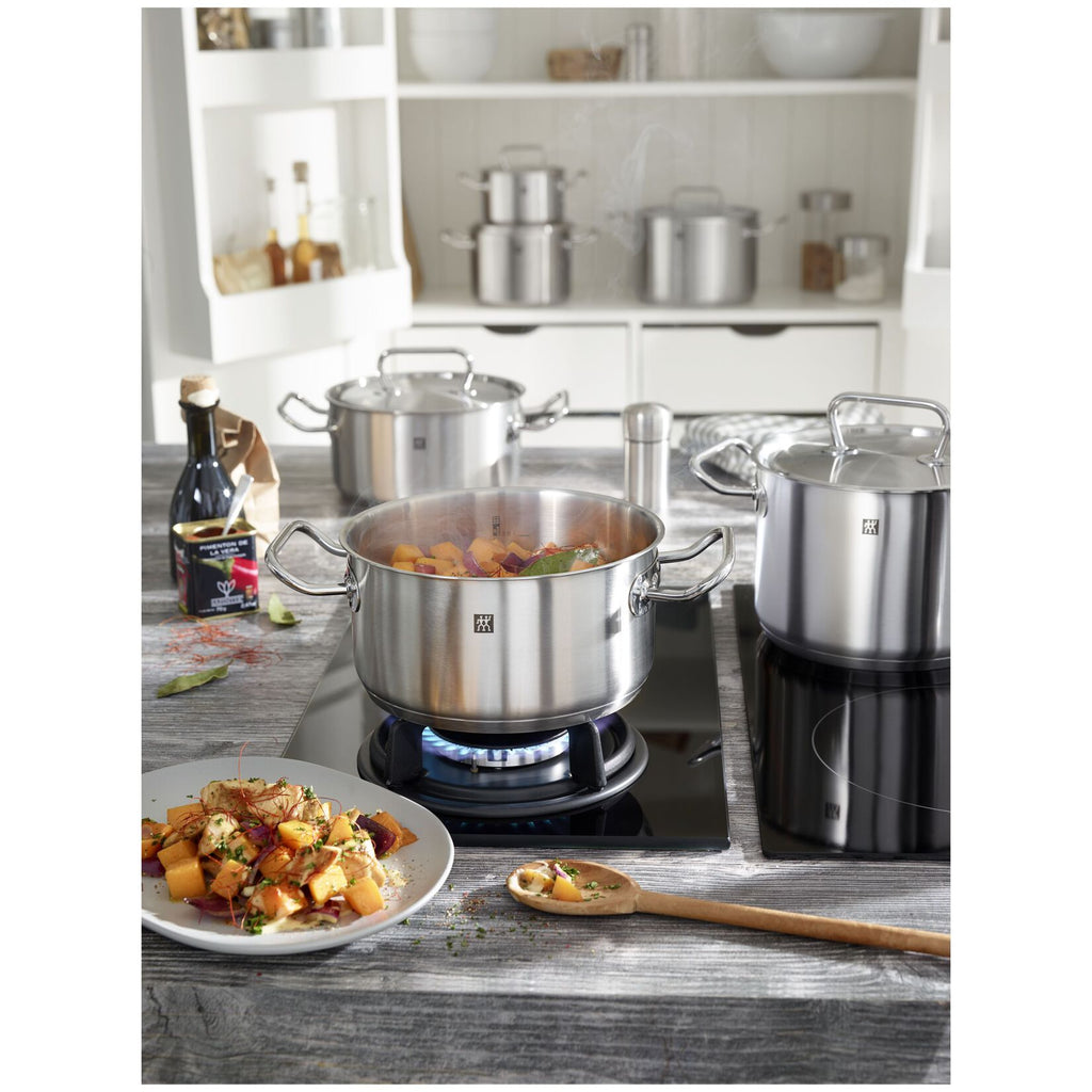 ZWILLING Twin Classic katls 16 cm, 2,0 L