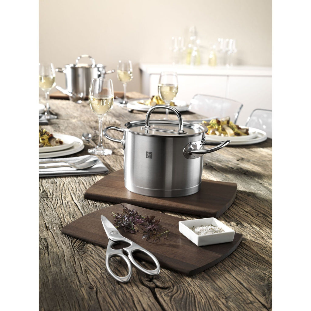 Daudzpusīgas šķēres ZWILLING TWIN SELECT 20 cm