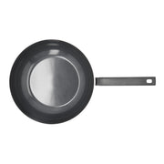 WOK panna 28cm DEMEYERE Alu Comfort 3 Ceraforce, indukcijai