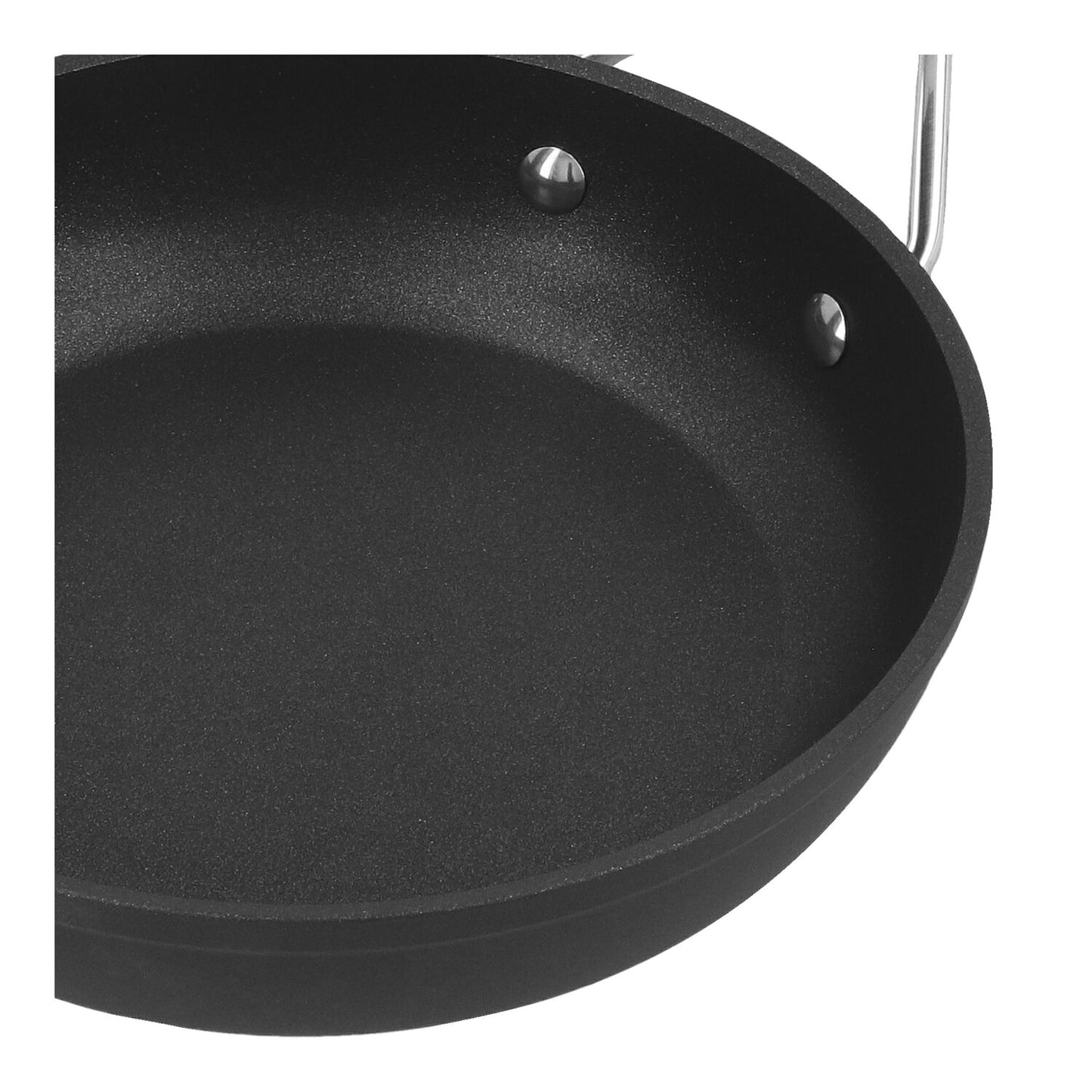 Alumīnija panna DEMEYERE Alu Pro 5 20cm non-stick indukcijai