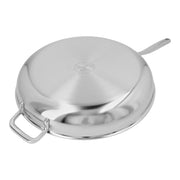 Nerūsējošā tērauda panna 32cm DEMEYERE Multiline 7