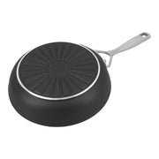 Alumīnija panna DEMEYERE Alu Pro 5 20cm non-stick indukcijai