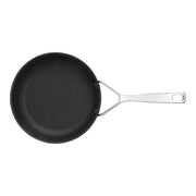 Alumīnija panna DEMEYERE Alu Pro 5 20cm non-stick indukcijai