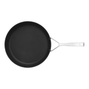 Alumīnija panna DEMEYERE Alu Pro 5 32cm, non-stick, indukcijai