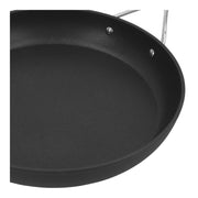 Alumīnija panna DEMEYERE Alu Pro 5 32cm, non-stick, indukcijai