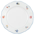Porcelāna pusdienu šķīvis Seltmann Weiden Sonate Nostalgie 26 cm