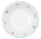 Porcelāna bļoda Seltmann Weiden Sonate Nostalgie 20cm
