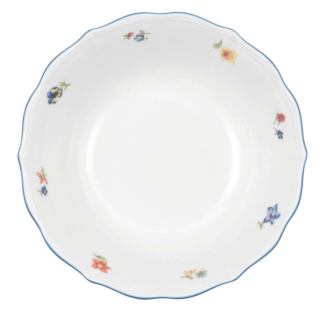 Porcelāna bļoda Seltmann Weiden Sonate Nostalgie 20cm