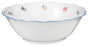 Porcelāna bļoda Seltmann Weiden Sonate Nostalgie 25cm
