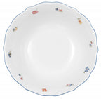Porcelāna bļoda Seltmann Weiden Sonate Nostalgie 25cm
