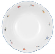 Porcelāna bļoda Seltmann Weiden Sonate Nostalgie 25cm