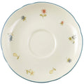 Porcelāna apakštase Seltmann Weiden Marie-Luise Streublume  15cm