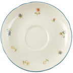 Porcelāna apakštase Seltmann Weiden Marie-Luise Streublume  15cm