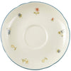 Porcelāna apakštase Seltmann Weiden Marie-Luise Streublume  15cm