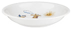Compact zupas šķīvis 20cm Seltmann Weiden Colorful Wildlife porcelāns