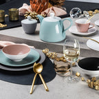 Seltmann Weiden Life Fashion trauku sērija