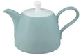 Porcelāna kanna Seltmann Weiden Life Fashion Green Chic 1,4 l