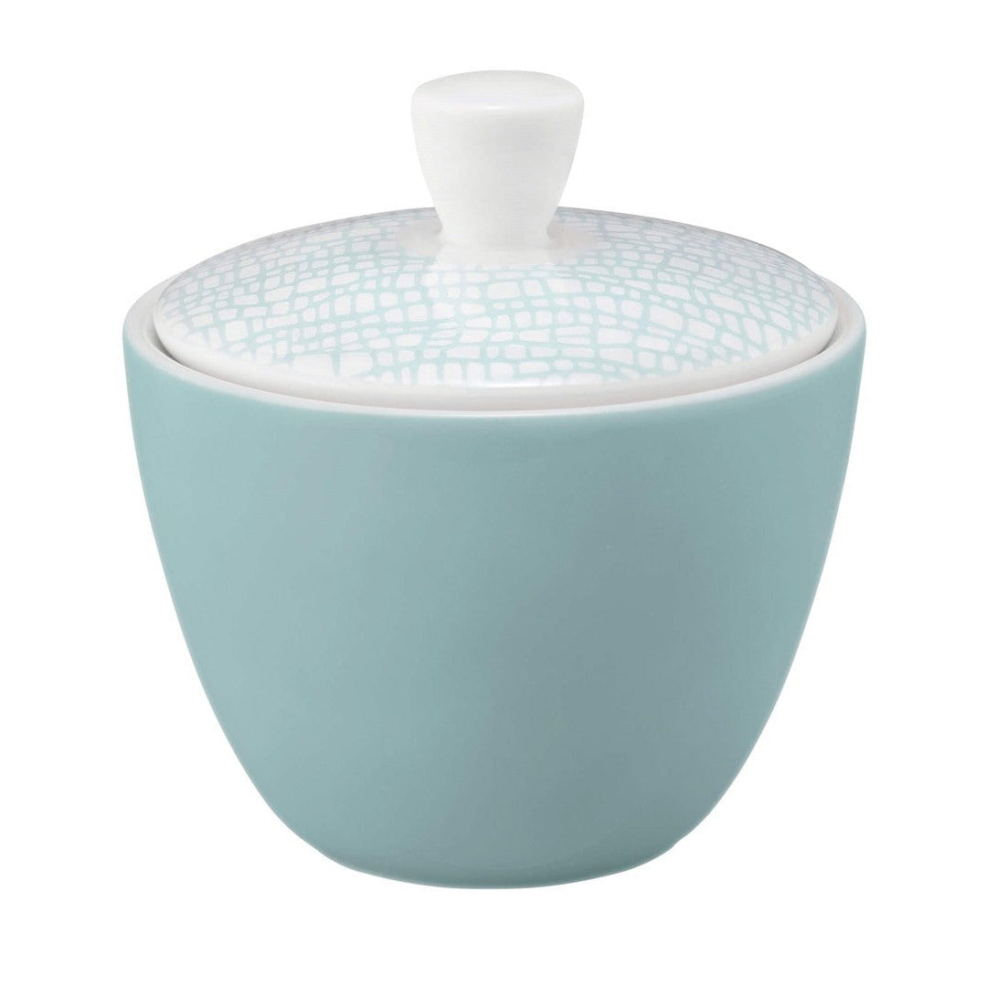 Cukurtrauks Seltmann Weiden Life Fashion Green Chic 260 ml, zaļš