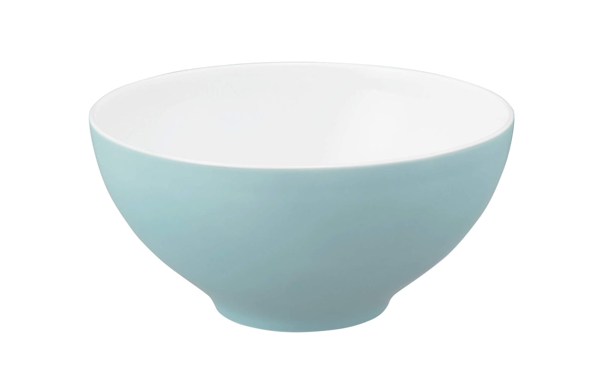Seltmann Weiden Life Fashion Green Chick porcelāna bļoda 15.5 cm