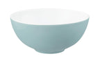 Seltmann Weiden Life Fashion Green Chick porcelāna bļoda 21cm