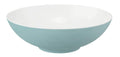 Seltmann Weiden Life Fashion Green Chick porcelāna bļoda 30cm, zaļa