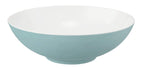 Seltmann Weiden Life Fashion Green Chick porcelāna bļoda 30cm, zaļa