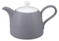 SELTMANN LIFE FASHION ELEGANT GRAY Dzbanek do herbaty 1.4 ltr
